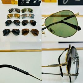 Picture of LV Sunglasses _SKUfw56969641fw